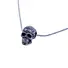 stainless steel pendants